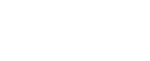 Remote Business Mastery | Virtual Summit | 30+ World Class Entrepreneurs Reveal Their Secrets to Start or Grow a Remote Business